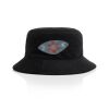Terry Bucket Hat Thumbnail