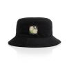 Terry Bucket Hat Thumbnail