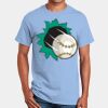 Mens Slim Tee Thumbnail