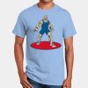 Mens Slim Tee Thumbnail