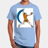 Mens Slim Tee Thumbnail