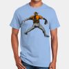 Mens Slim Tee Thumbnail