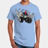 Mens Slim Tee Thumbnail