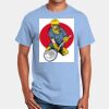 Mens Slim Tee Thumbnail