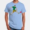 Mens Slim Tee Thumbnail