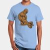 Mens Slim Tee Thumbnail