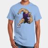 Mens Slim Tee Thumbnail