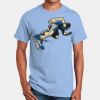 Mens Slim Tee Thumbnail