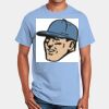 Mens Slim Tee Thumbnail
