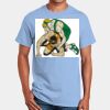 Mens Slim Tee Thumbnail