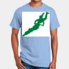 Mens Slim Tee Thumbnail