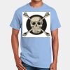 Mens Slim Tee Thumbnail