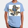 Mens Slim Tee Thumbnail