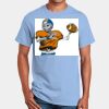 Mens Slim Tee Thumbnail