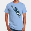 Mens Slim Tee Thumbnail