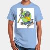 Mens Slim Tee Thumbnail