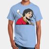Mens Slim Tee Thumbnail