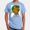 Mens Slim Tee Thumbnail