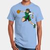 Mens Slim Tee Thumbnail