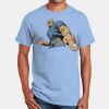 Mens Slim Tee Thumbnail