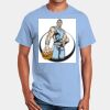 Mens Slim Tee Thumbnail