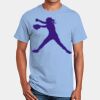 Mens Slim Tee Thumbnail
