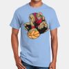Mens Slim Tee Thumbnail