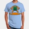 Mens Slim Tee Thumbnail