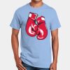 Mens Slim Tee Thumbnail