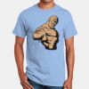 Mens Slim Tee Thumbnail