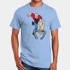 Mens Slim Tee Thumbnail