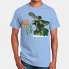 Mens Slim Tee Thumbnail