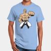 Mens Slim Tee Thumbnail