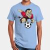 Mens Slim Tee Thumbnail