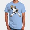 Mens Slim Tee Thumbnail