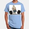 Mens Slim Tee Thumbnail
