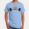 Mens Slim Tee Thumbnail