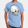 Mens Slim Tee Thumbnail