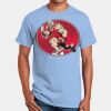 Mens Slim Tee Thumbnail