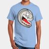 Mens Slim Tee Thumbnail