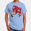 Mens Slim Tee Thumbnail