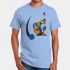Mens Slim Tee Thumbnail