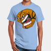 Mens Slim Tee Thumbnail