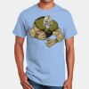 Mens Slim Tee Thumbnail