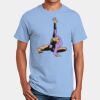 Mens Slim Tee Thumbnail
