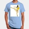 Mens Slim Tee Thumbnail