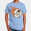 Mens Slim Tee Thumbnail