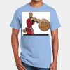 Mens Slim Tee Thumbnail