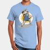 Mens Slim Tee Thumbnail