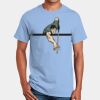 Mens Slim Tee Thumbnail